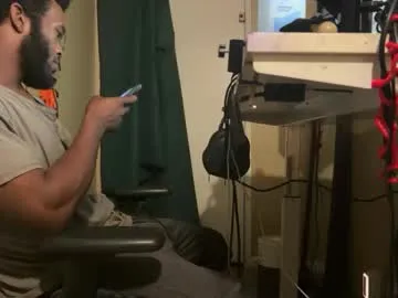 studmuffinsid – webcam model profile photo Image 14