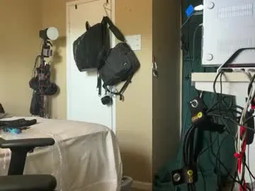 studmuffinsid – webcam model profile photo Image 17