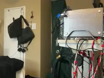 studmuffinsid – webcam model profile photo Image 18