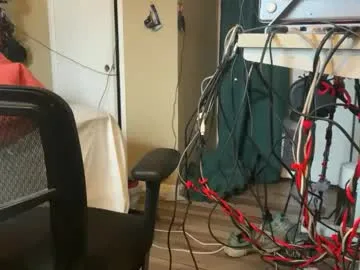 studmuffinsid – webcam model profile photo Image 19