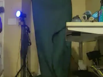 studmuffinsid – webcam model profile photo Image 2