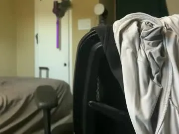 studmuffinsid – webcam model profile photo Image 3