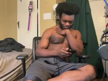 studmuffinsid – webcam model profile photo Image 4