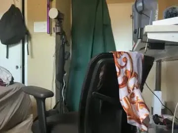 studmuffinsid – webcam model profile photo Image 5