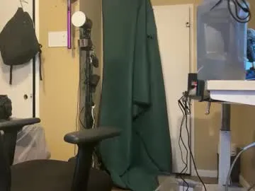 studmuffinsid – webcam model profile photo Image 6