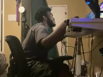 studmuffinsid – webcam model profile photo Image 8