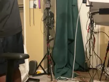 studmuffinsid – webcam model profile photo Image 9