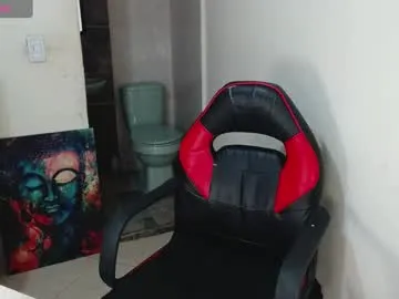 beaute_fatale – webcam model profile photo Image 16