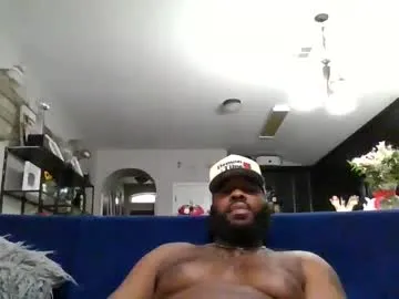 blammaster88 cam session