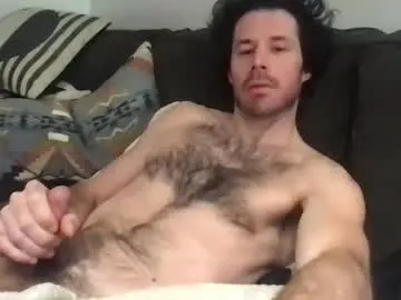 blandjack – webcam model profile photo