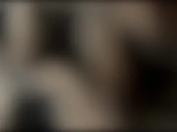 blannrtwink cam session