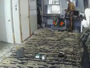 RoseSalvatore – webcam model profile photo Image 12