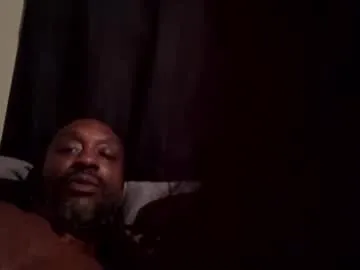 RoseSalvatore – webcam model profile photo Image 14