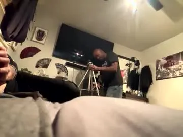 RoseSalvatore – webcam model profile photo Image 19