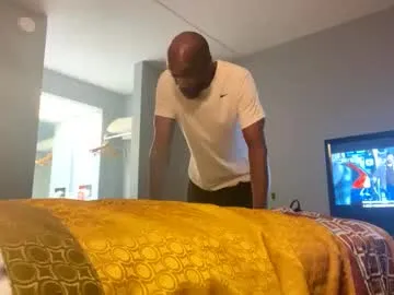 RoseSalvatore – webcam model profile photo Image 5