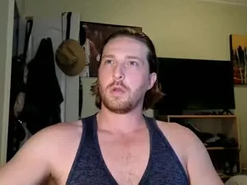 your_priya_77 – webcam model profile photo Image 3