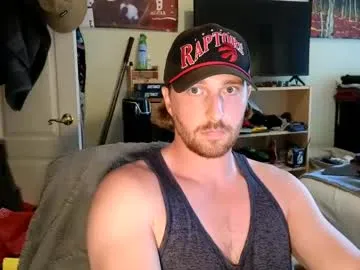 your_priya_77 – webcam model profile photo Image 5