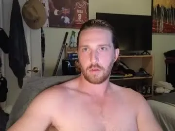 your_priya_77 – webcam model profile photo Image 6