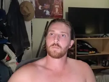 your_priya_77 – webcam model profile photo Image 7