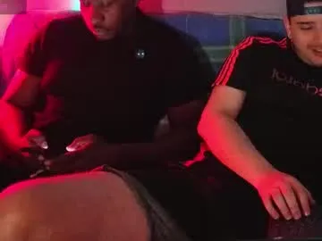 indiandesiguys2023 – webcam model profile photo Image 10