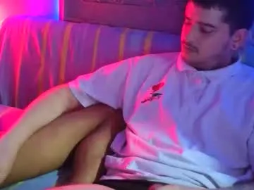 indiandesiguys2023 – webcam model profile photo Image 11