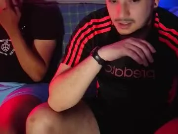 indiandesiguys2023 – webcam model profile photo Image 12