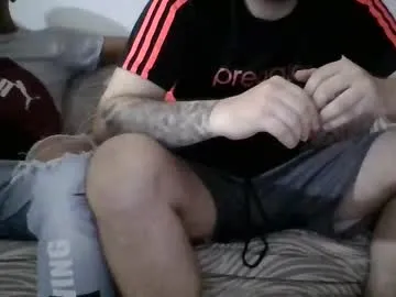 indiandesiguys2023 – webcam model profile photo Image 2