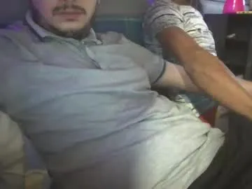 indiandesiguys2023 – webcam model profile photo Image 3