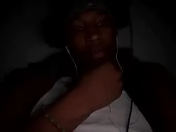 ria_fun – webcam model profile photo Image 10