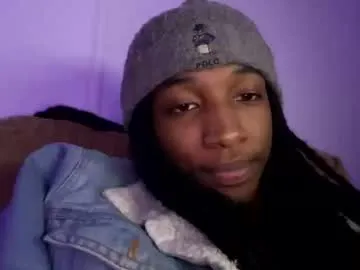 ria_fun – webcam model profile photo Image 11