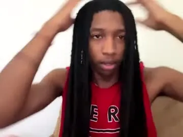 ria_fun – webcam model profile photo Image 12