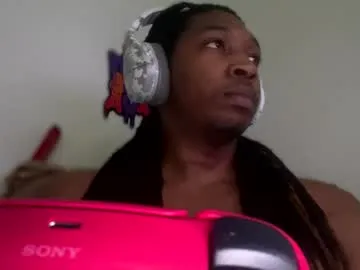 ria_fun – webcam model profile photo Image 15