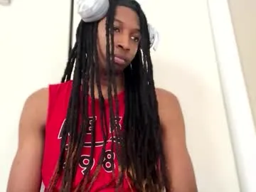 ria_fun – webcam model profile photo Image 19