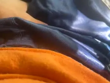 ria_fun – webcam model profile photo Image 2