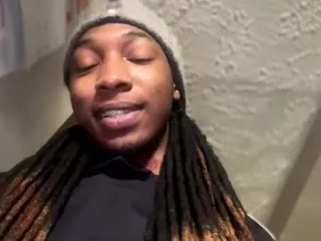 ria_fun – webcam model profile photo Image 4