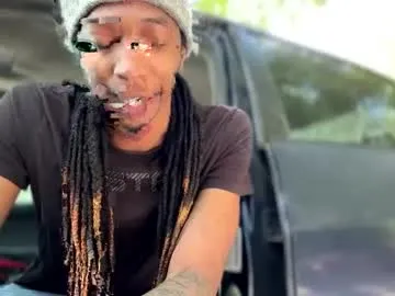 ria_fun – webcam model profile photo Image 6