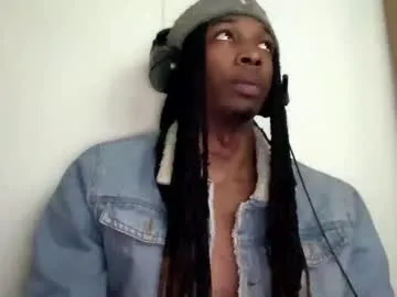 ria_fun – webcam model profile photo Image 8