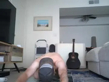 kbabyyyyyy7 – webcam model profile photo Image 2