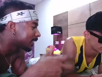 MartinaLeen – webcam model profile photo Image 4