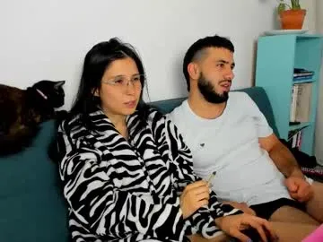 iamsomeone1234 – webcam model profile photo Image 14