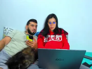 iamsomeone1234 – webcam model profile photo Image 16