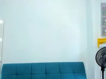 iamsomeone1234 – webcam model profile photo Image 19