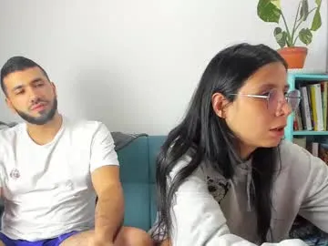 iamsomeone1234 – webcam model profile photo Image 5