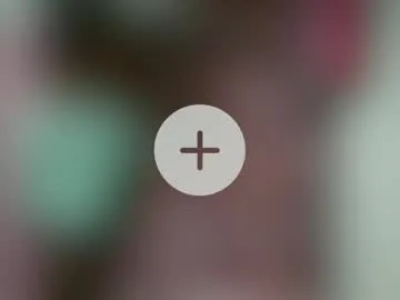 blesst96's Thumb Image