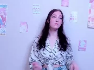 blissfarabee Image 3