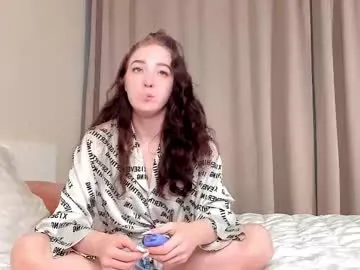 blissfarabee Image 5
