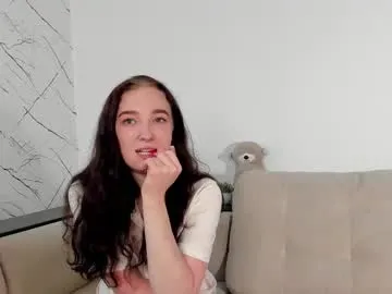 blissfarabee Image 7