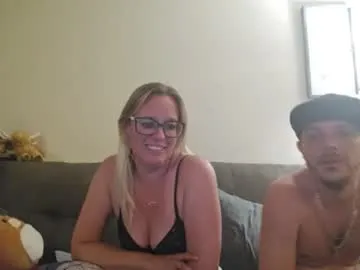 ericmg11 – webcam model profile photo Image 6