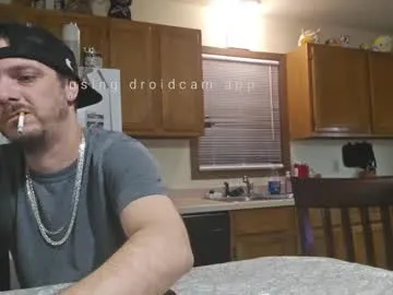 ericmg11 – webcam model profile photo Image 7