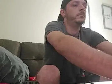 ericmg11 – webcam model profile photo Image 8